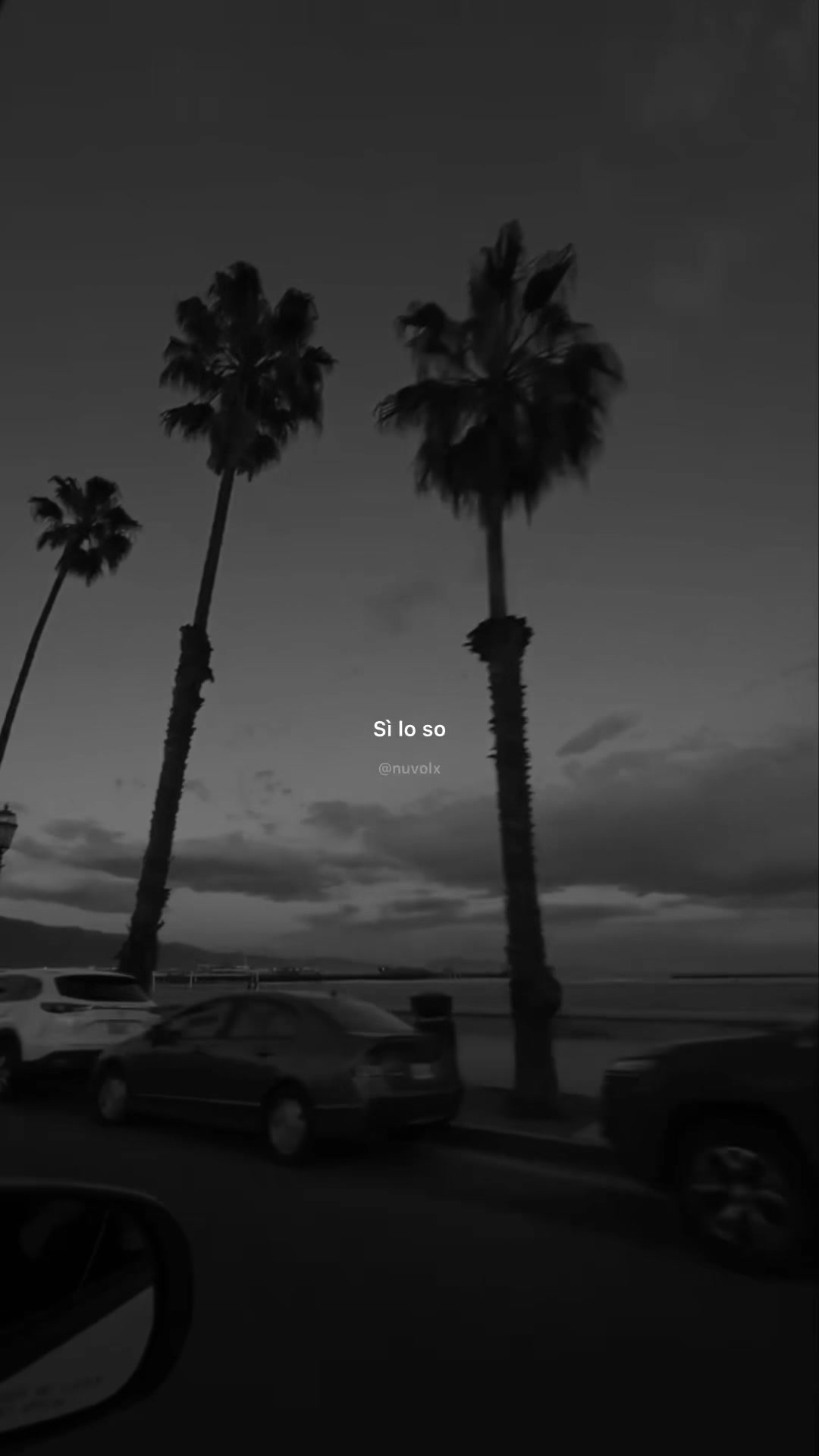 @🌧️