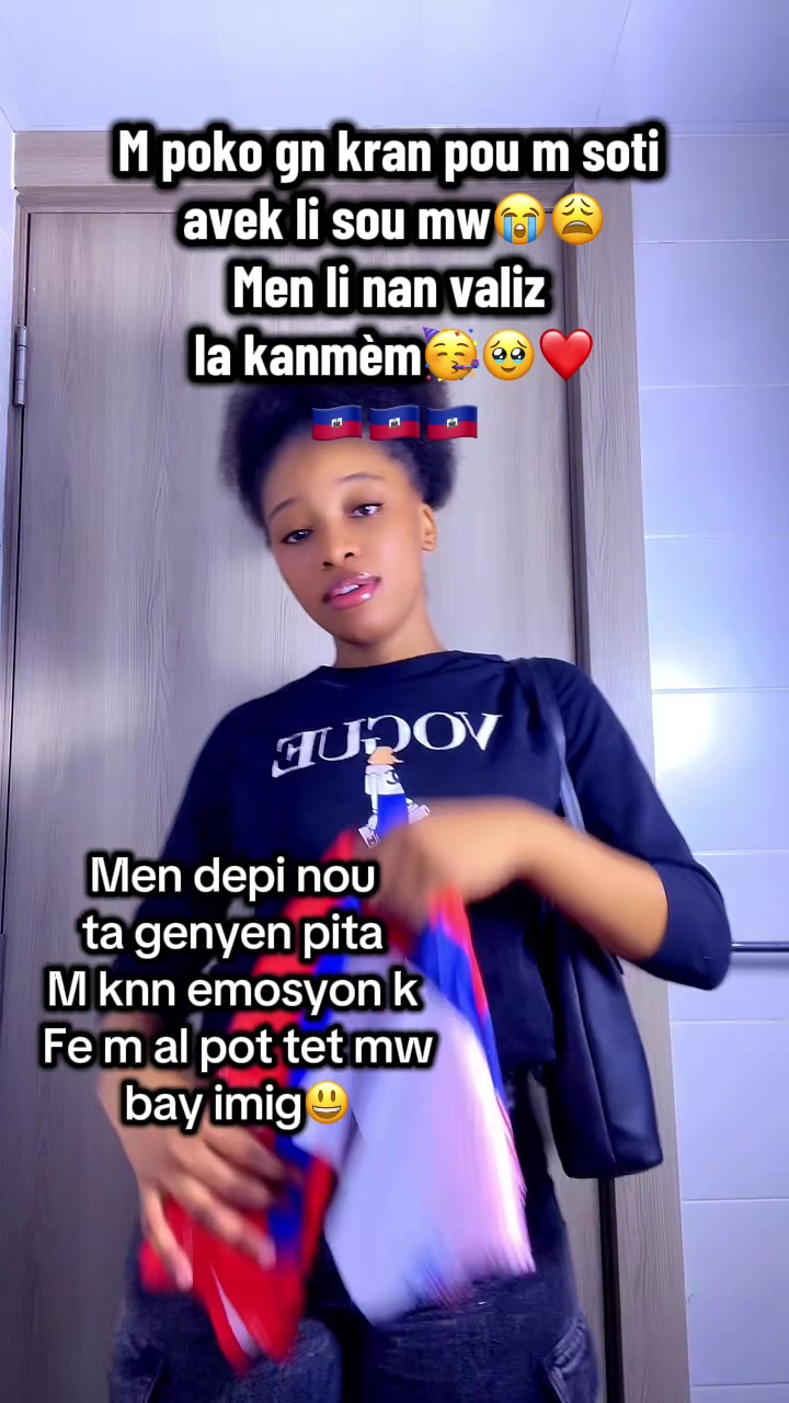 @Pashee🌹