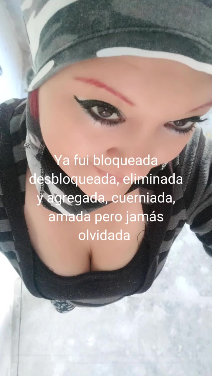 @bomboncita