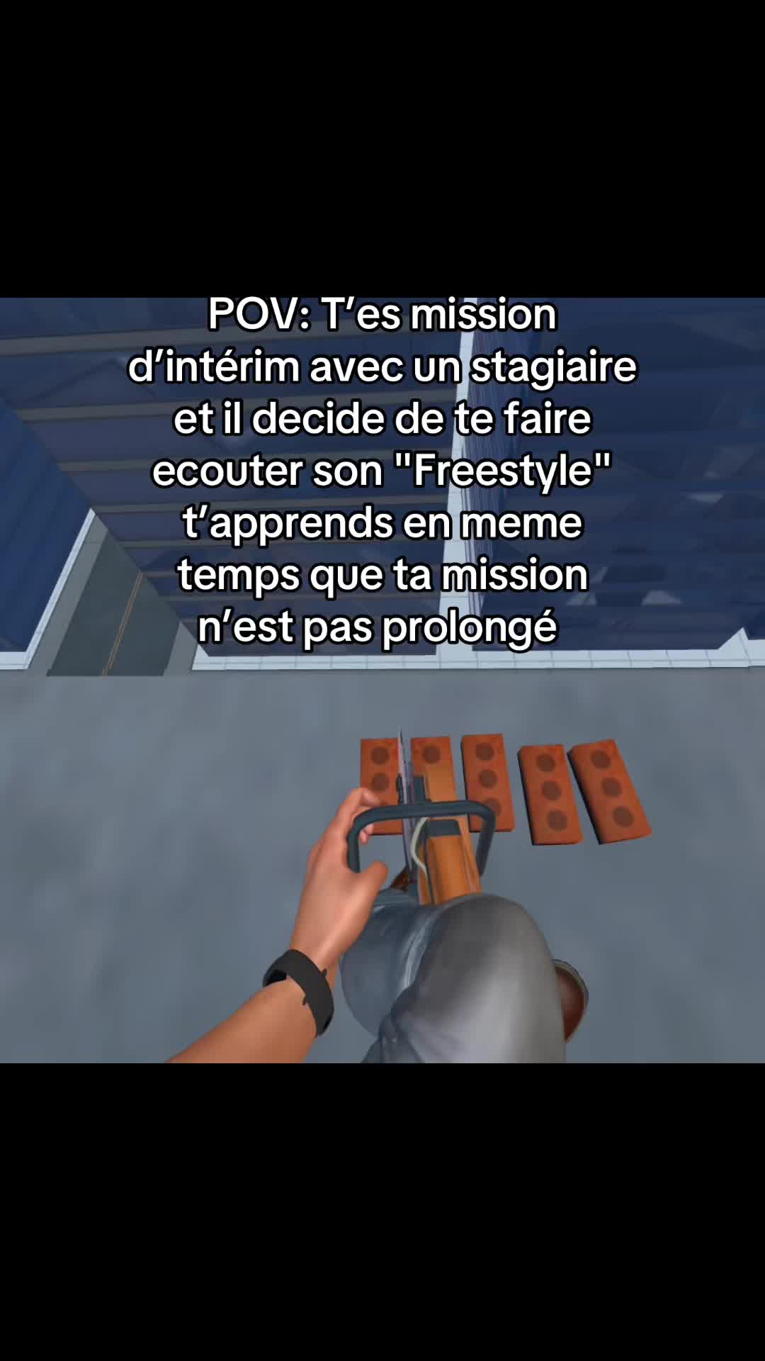 @QueDuVR