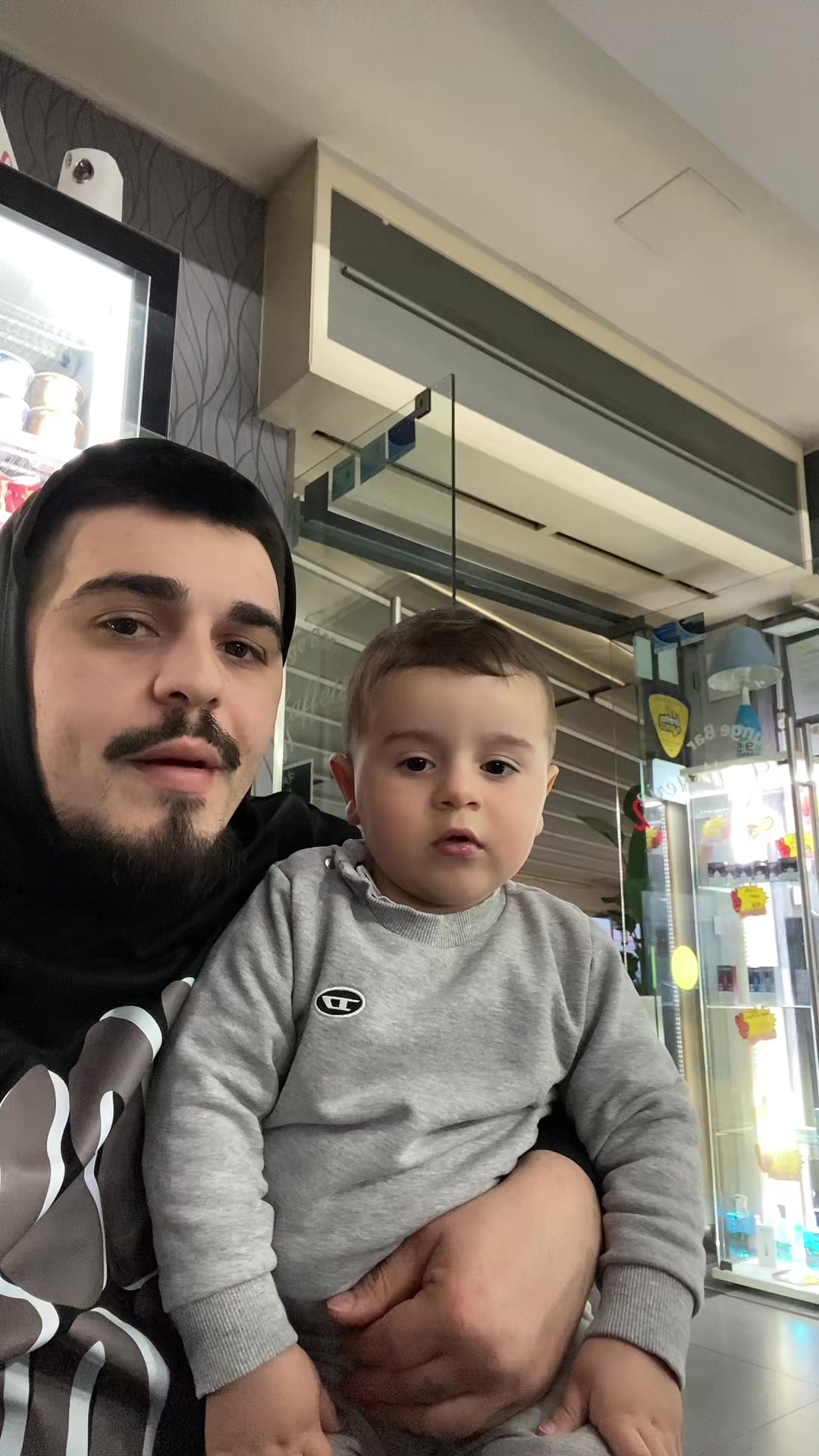 @ciccio puca