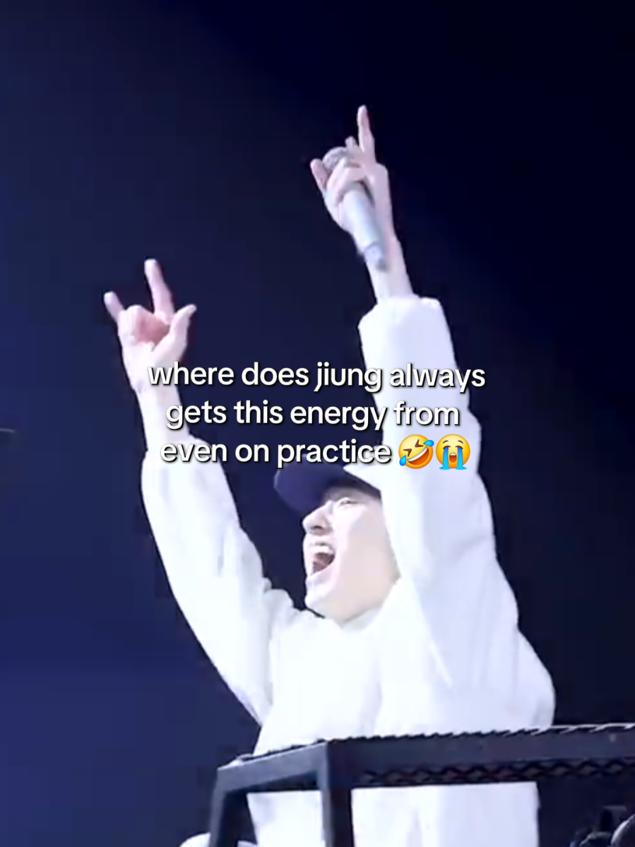 @⋆˙⟡ּeevee⁸ִ ࣪⏳️