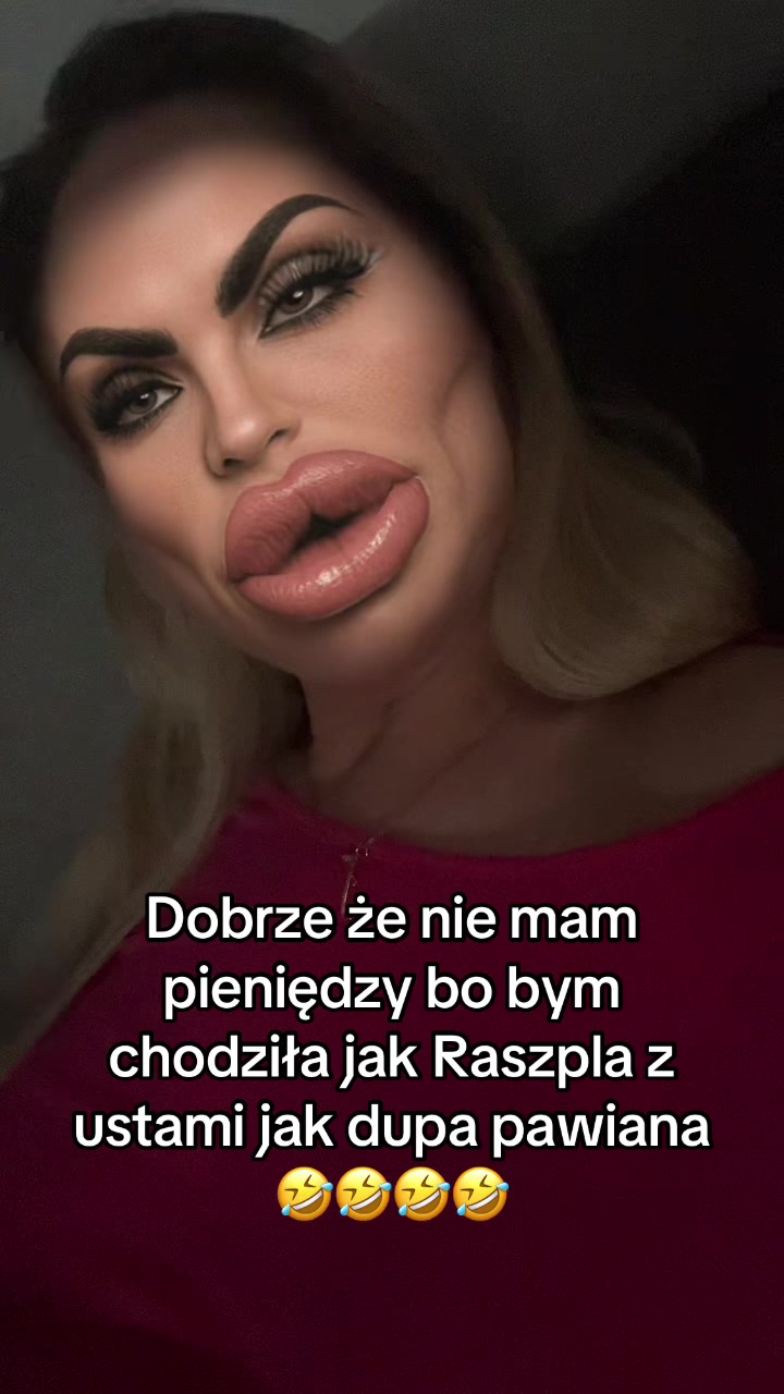 @🫦Kiniaczek🫦