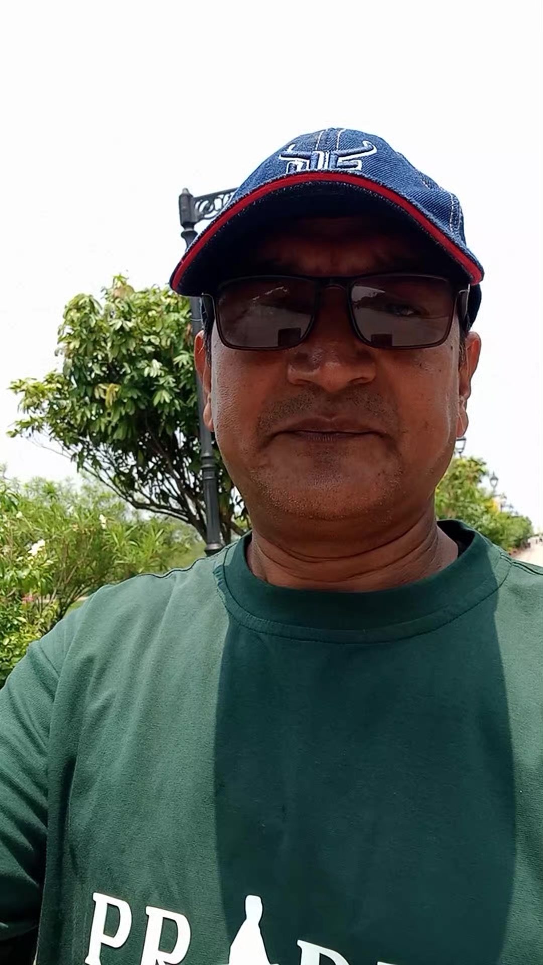 @Padam Pariyar