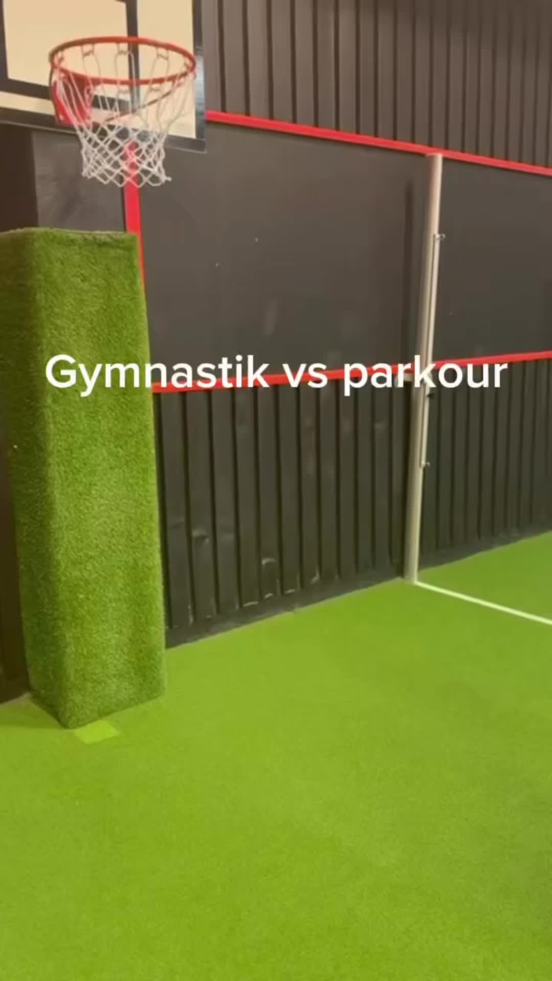 @Voltflip