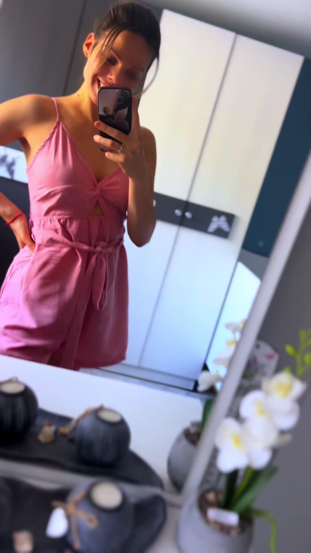 @Усмивката😊