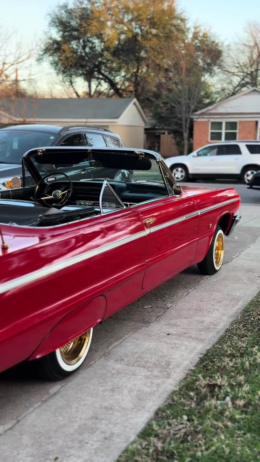 @𝐎𝐧𝐞𝐒𝐢𝐜𝐤𝐂𝟏𝟎