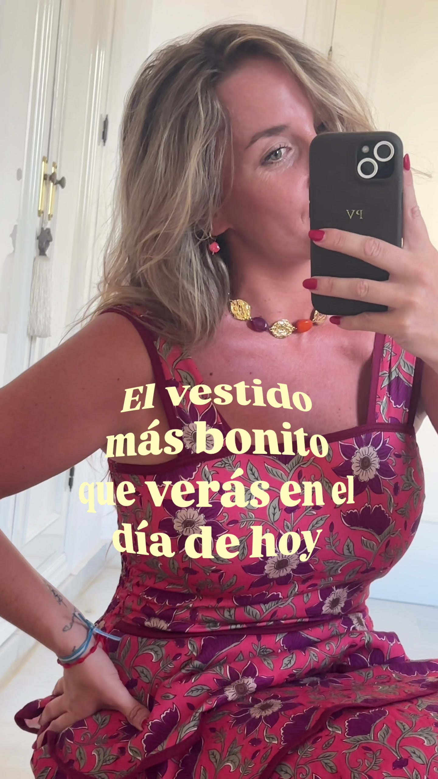 @VictoriaReal