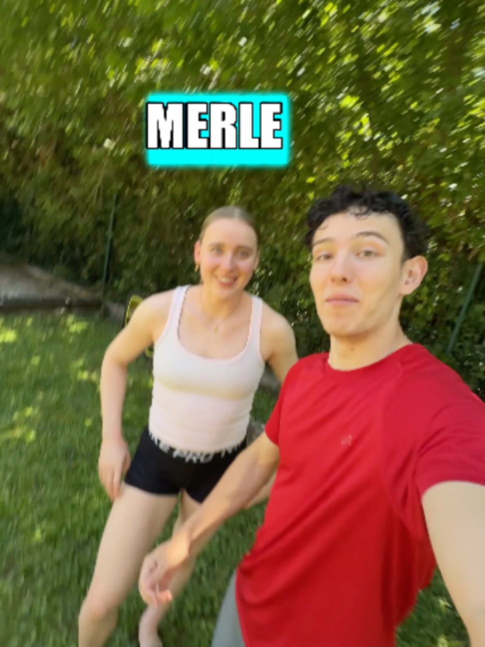 @amaru_adrian