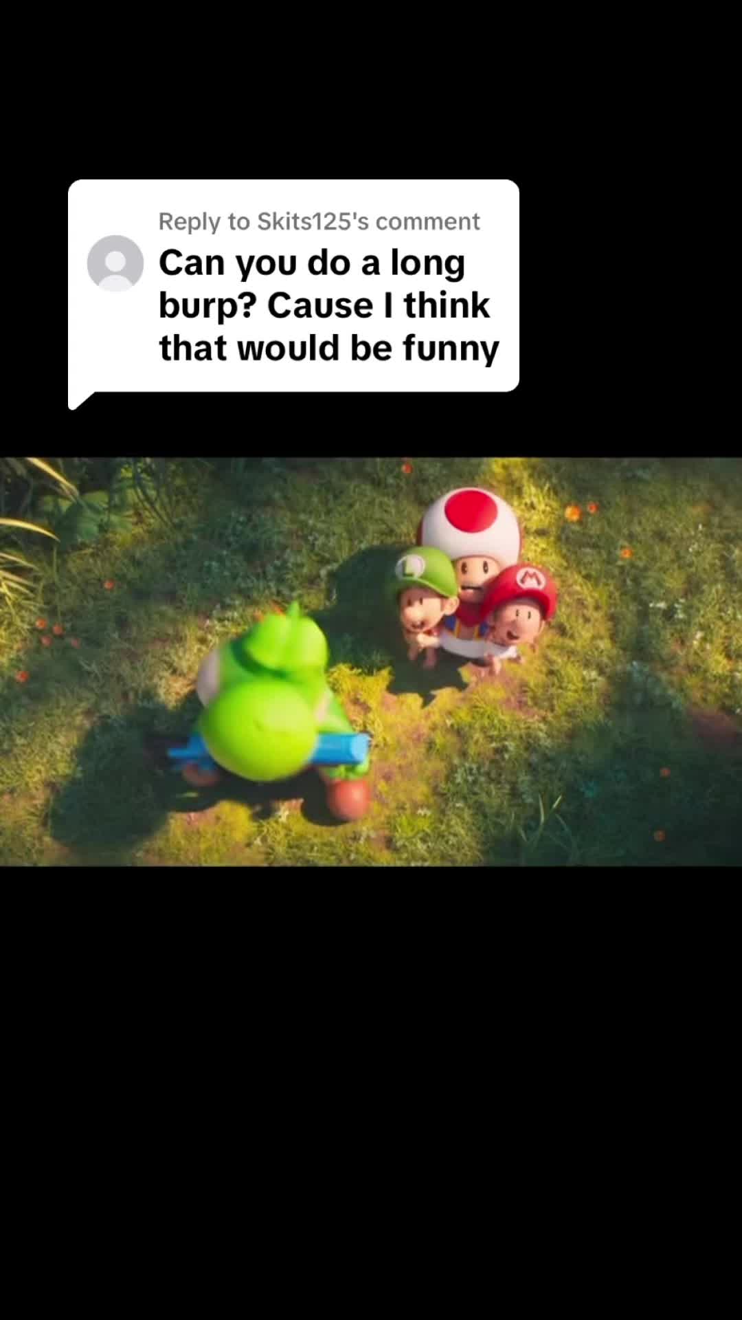 @DanielG1856