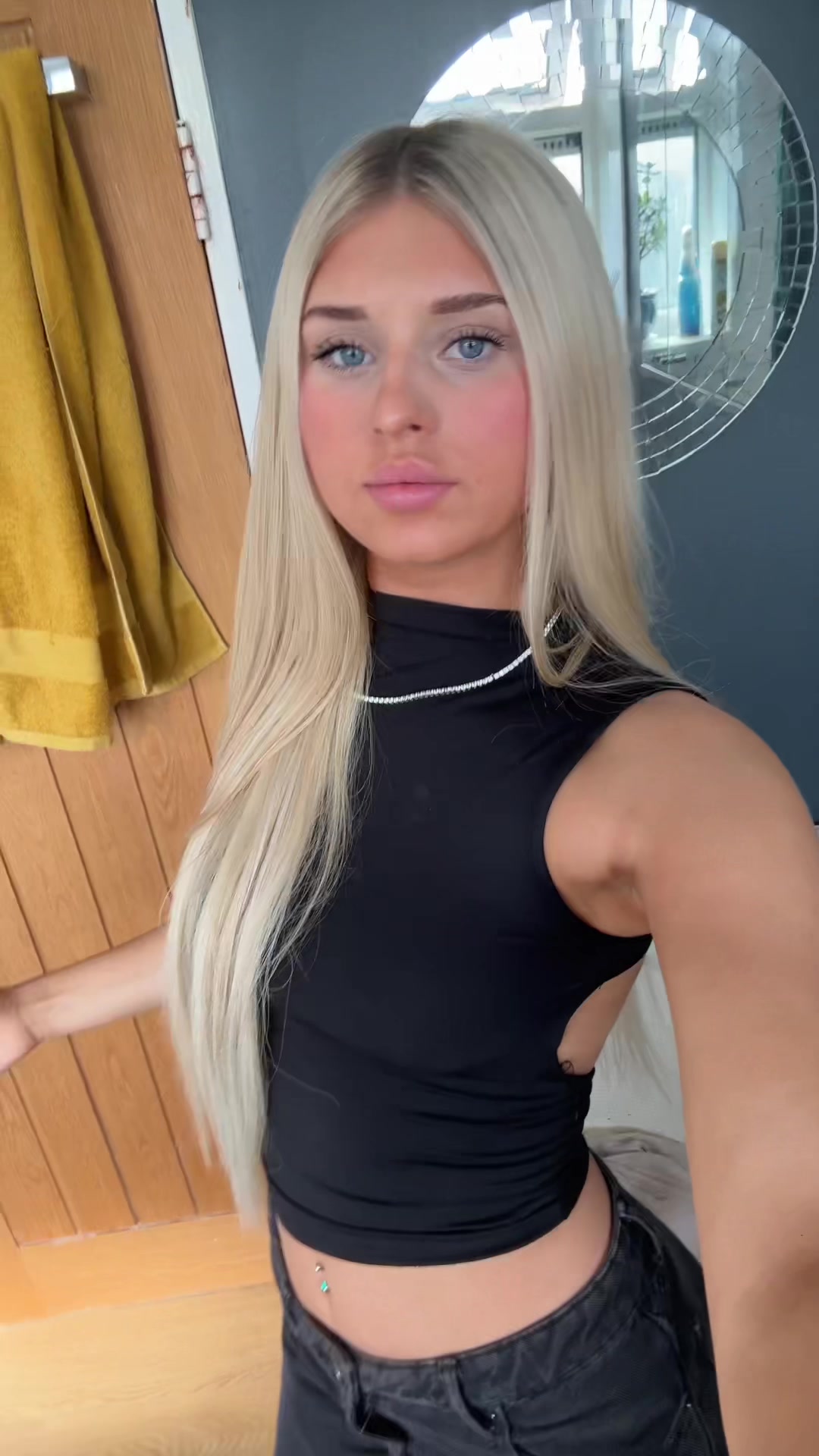 @❤️