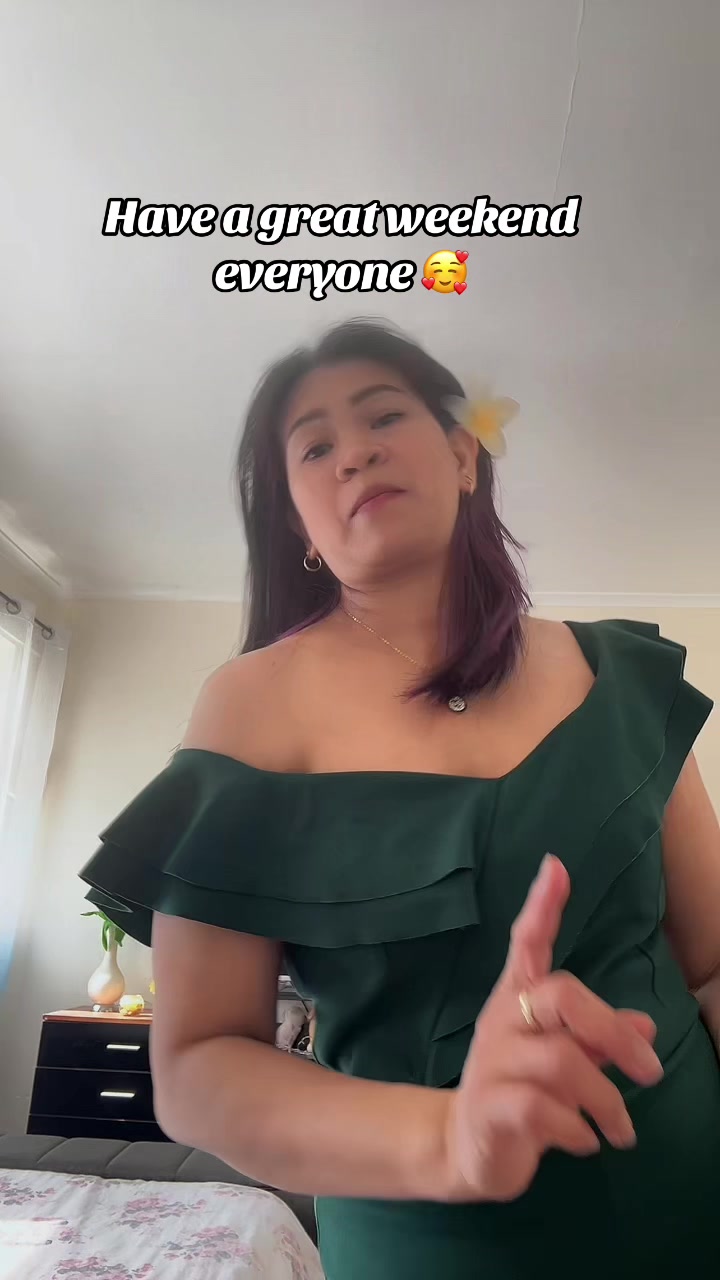 @cris❤️tina🇵🇭🇬🇧