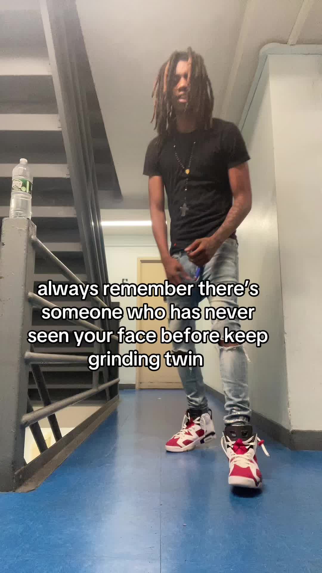 @.