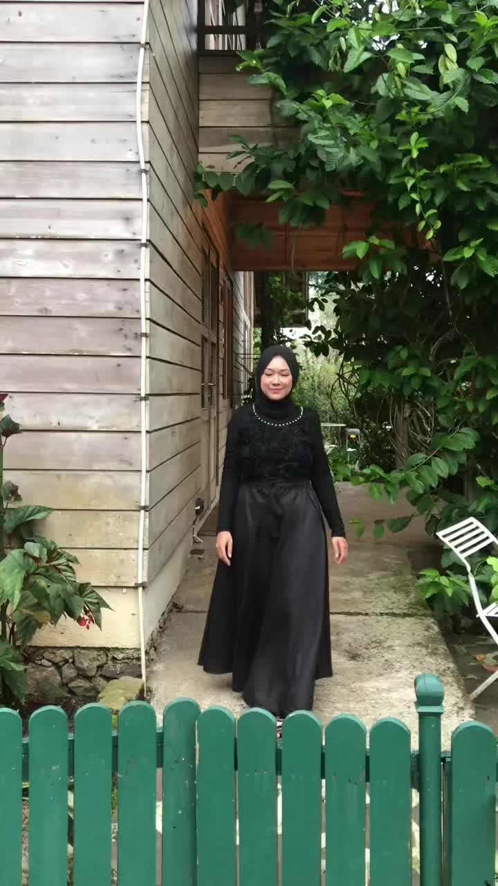 @hanny_zo