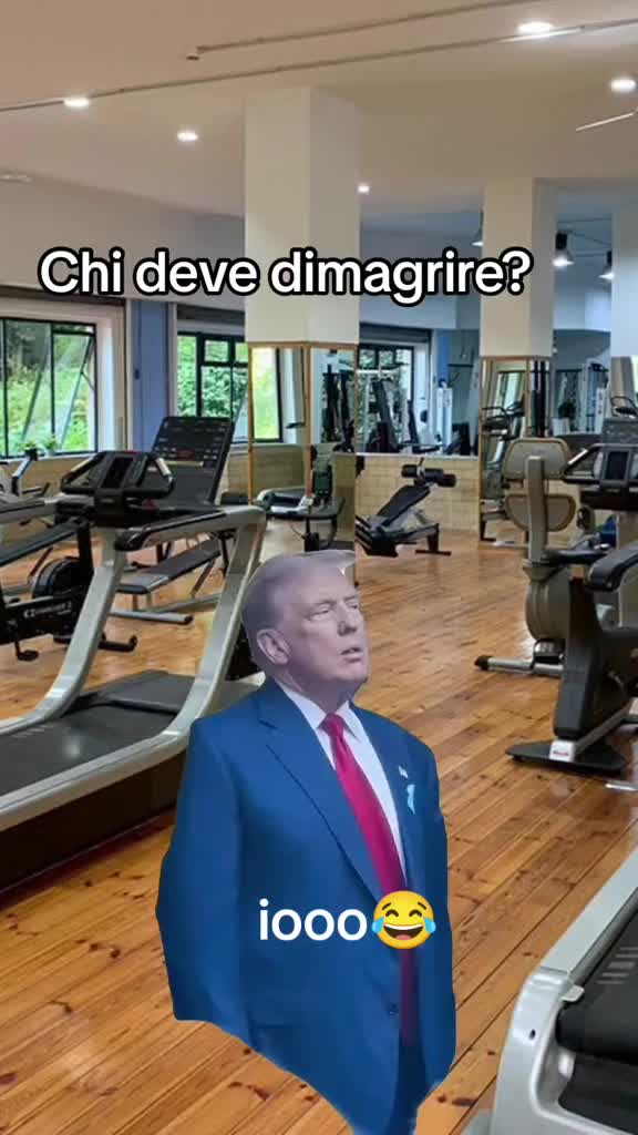 @Maty Ursini