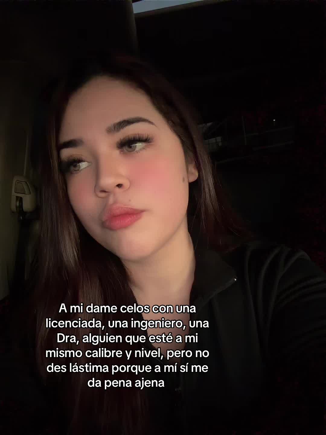 @Sophie Simone