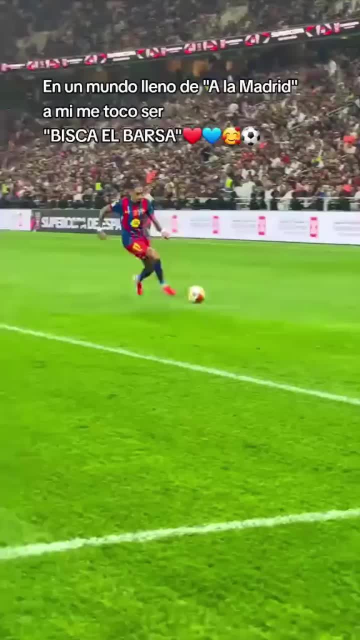 @Alfredito_gt_502❤️💙❤️