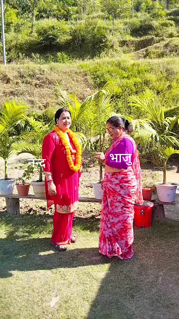 @Yashoda  sapkota&hearts;️🥀&hearts;️