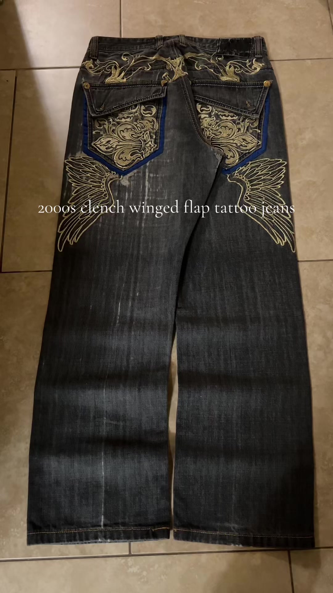 @denimbuddha