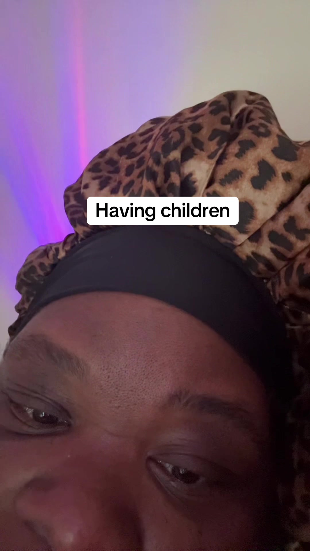 @Deiaratherootworker