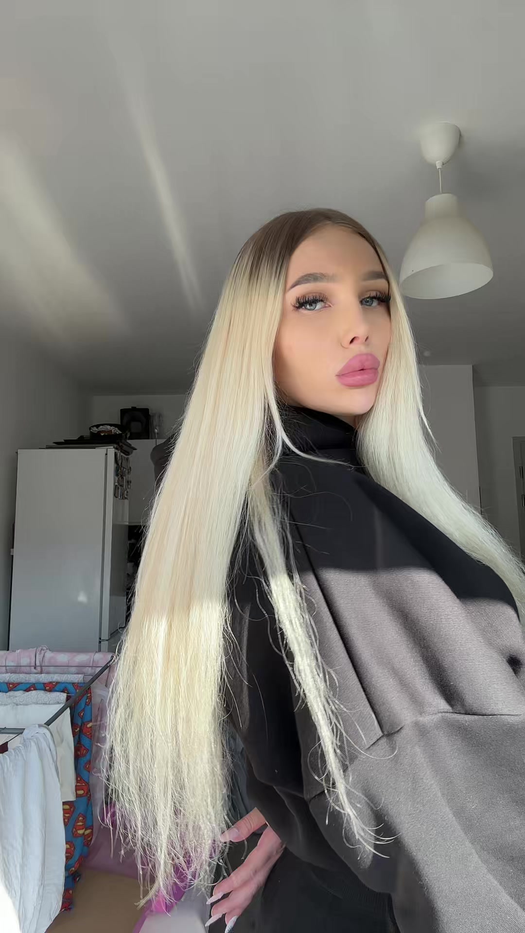 @angel 👼