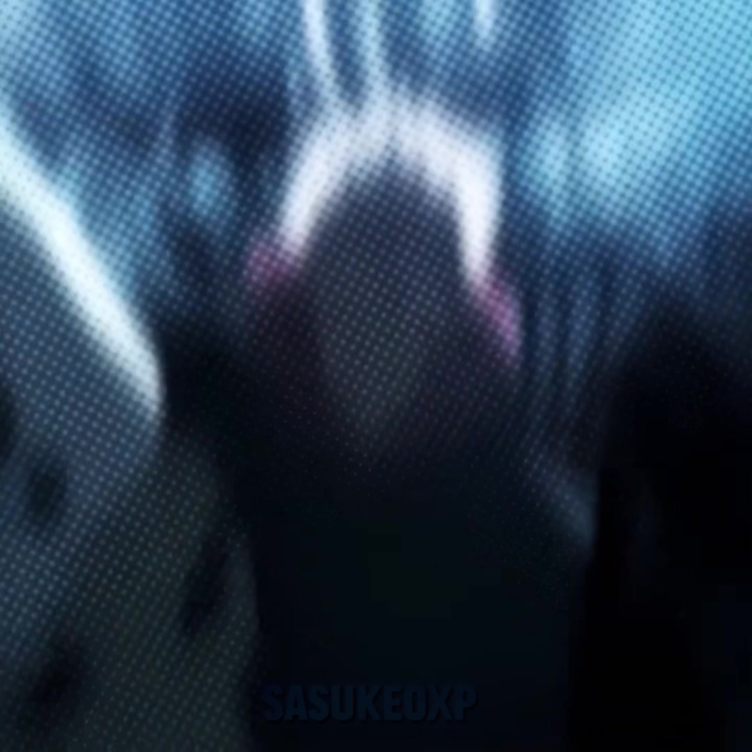 @Sasukeoxp