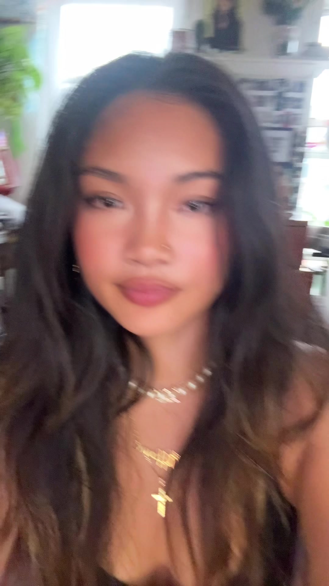 @tiff <3