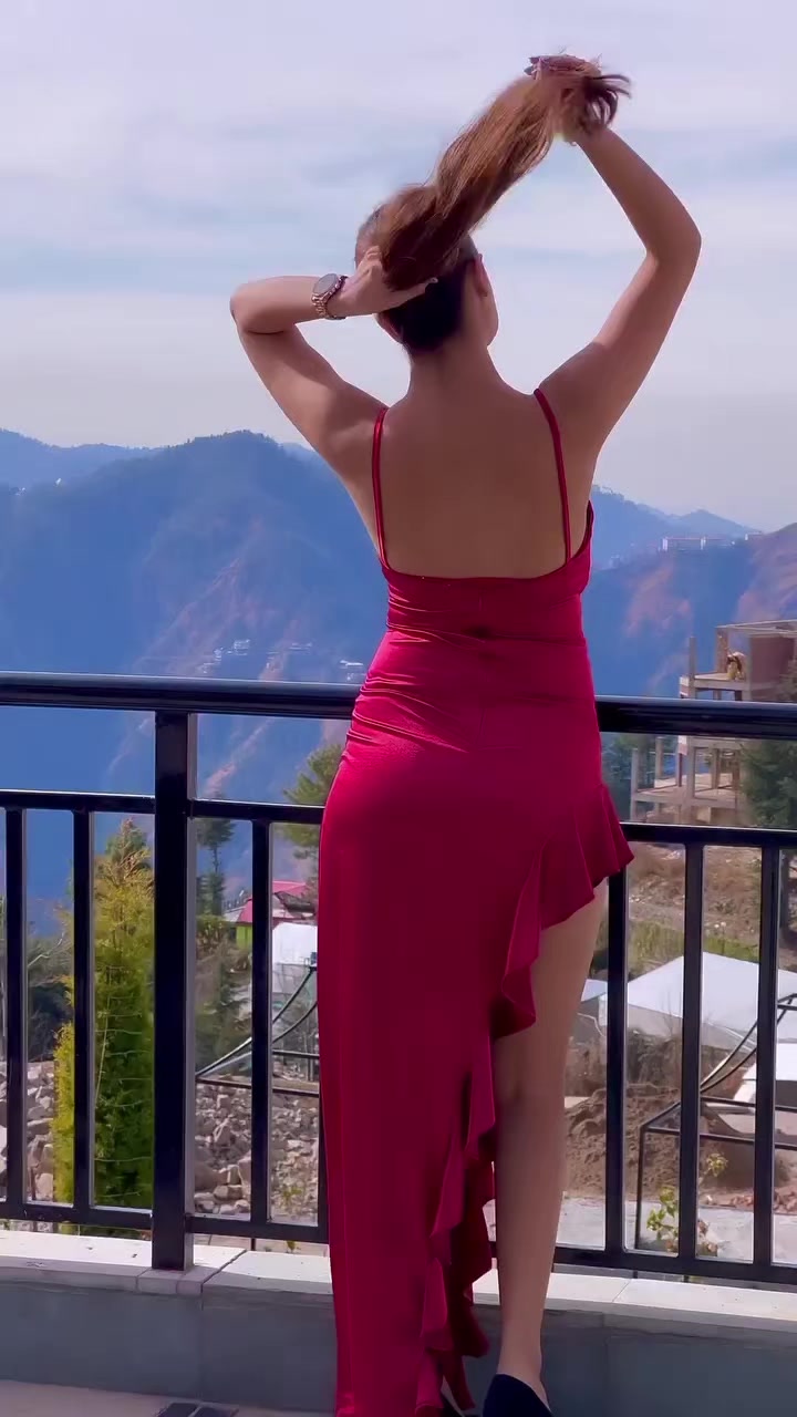 @kritikaDager21