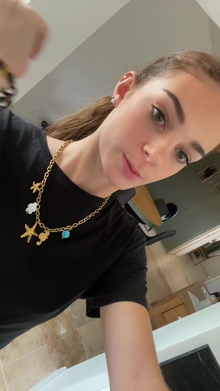 @Léna🪷