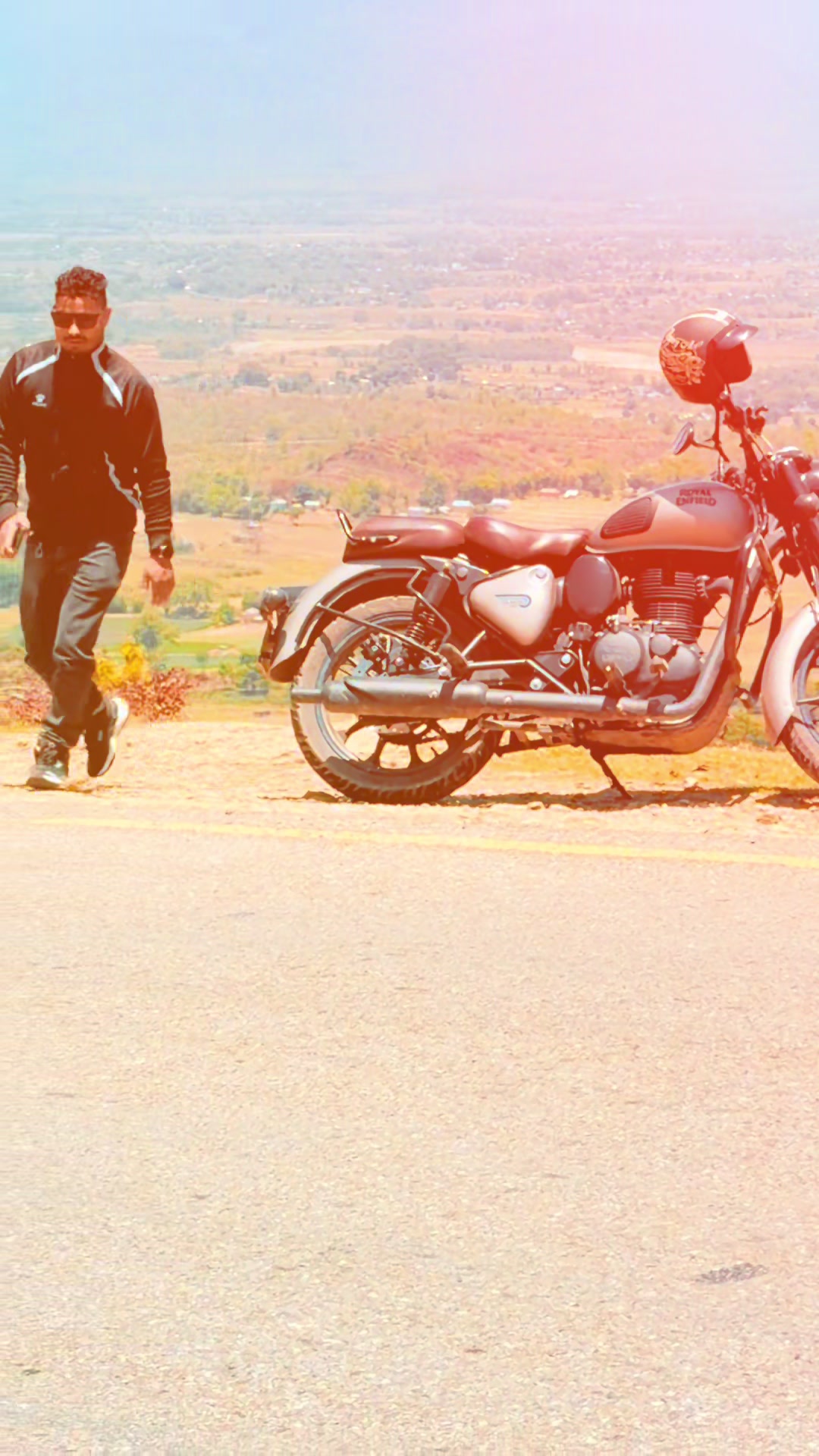 @Unique Raj