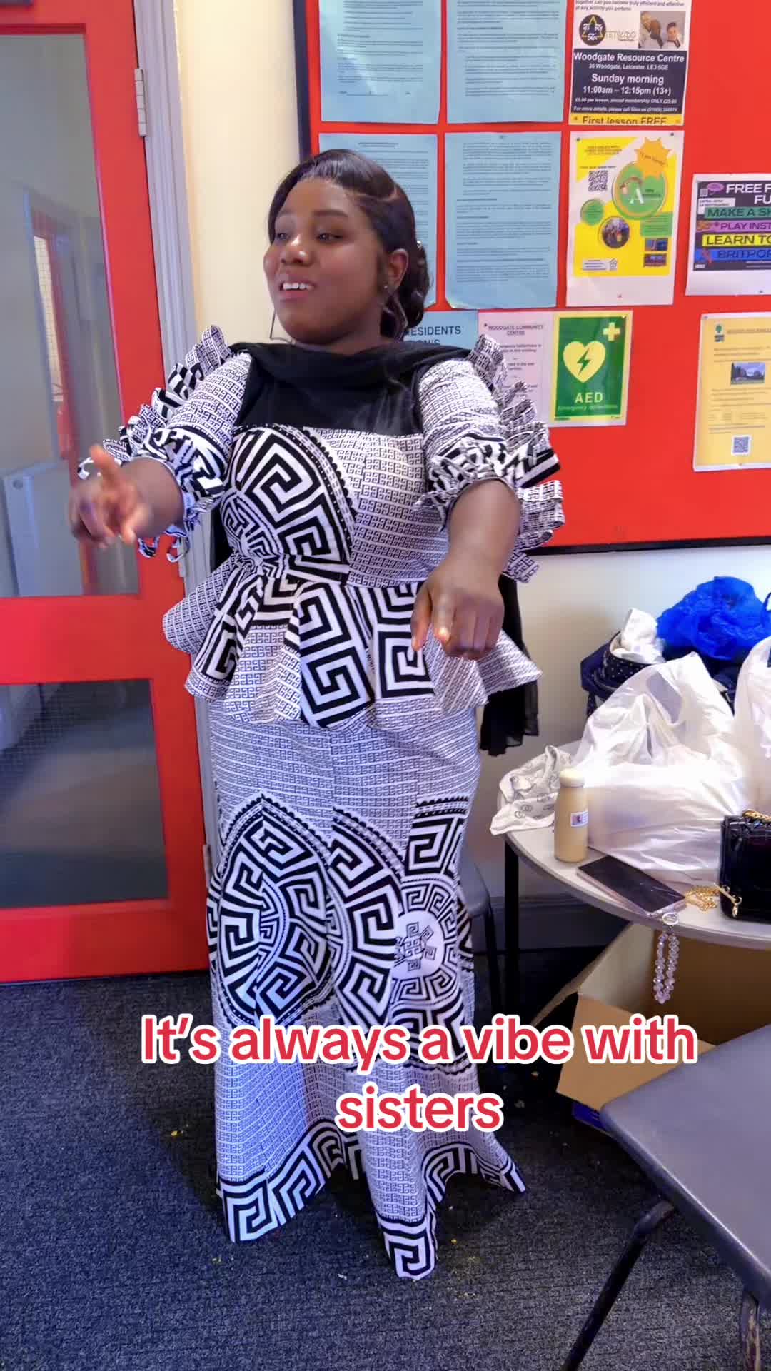 @Akyede Nhyiraba