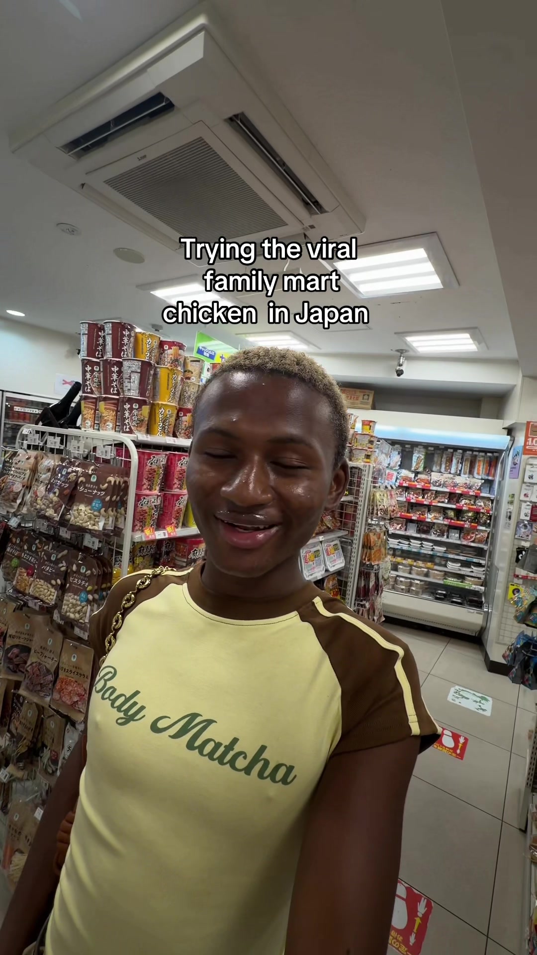 @Juhm
