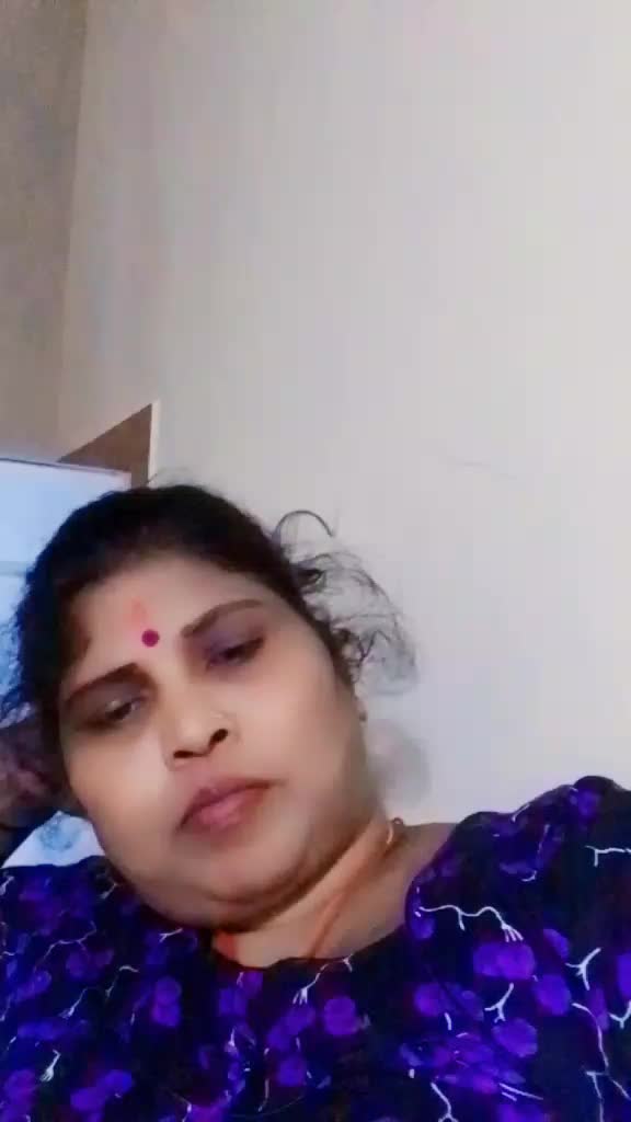 @Latha.k