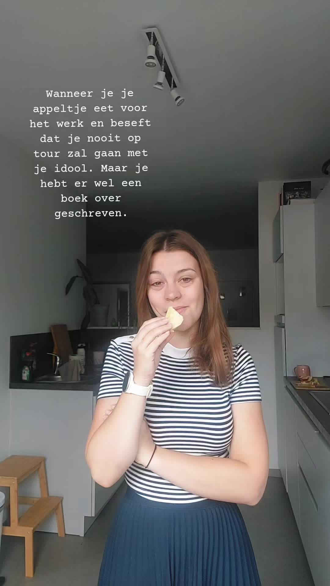 @Annelies