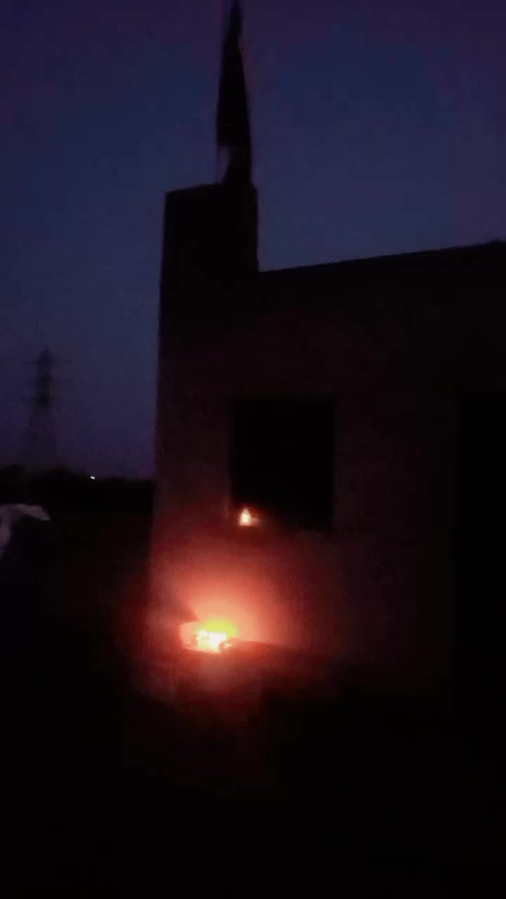 @سید ابرار شاہ بخاری