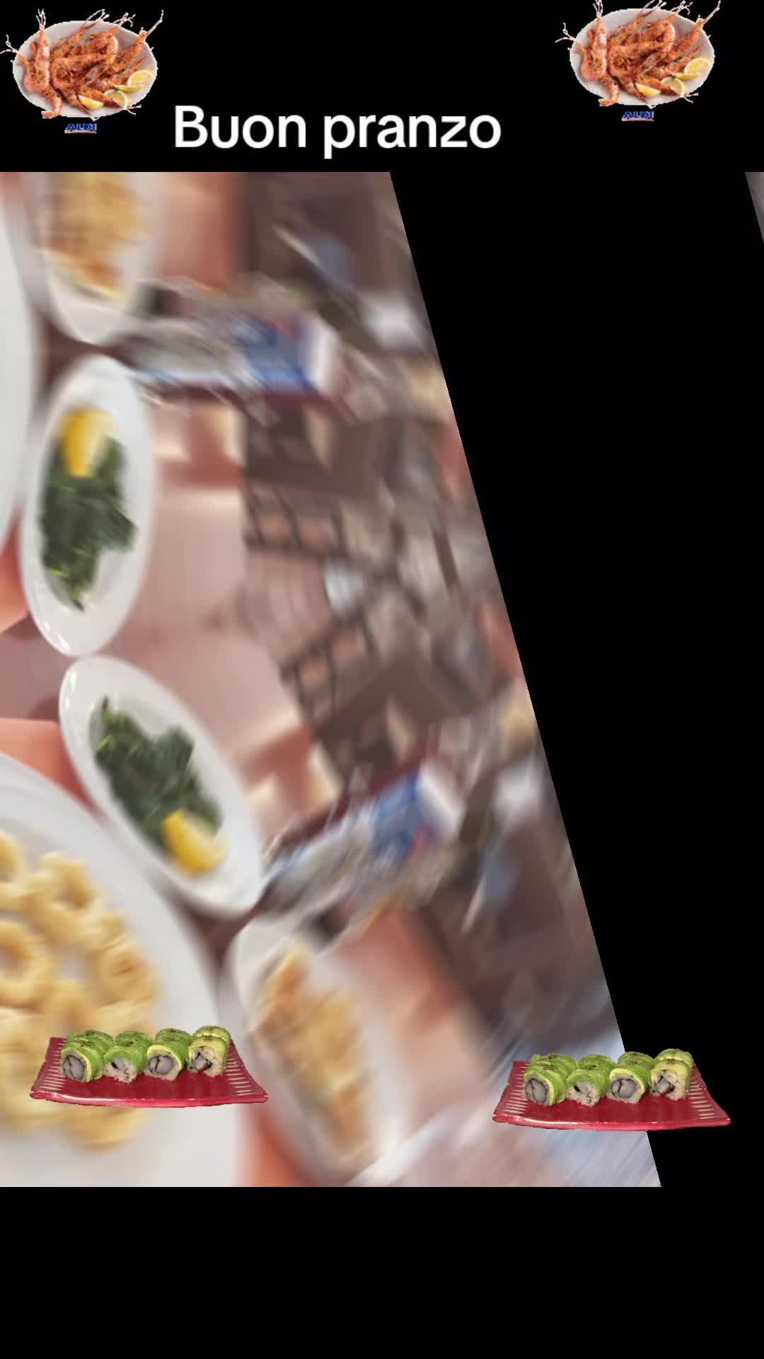 @vitomarabello2
