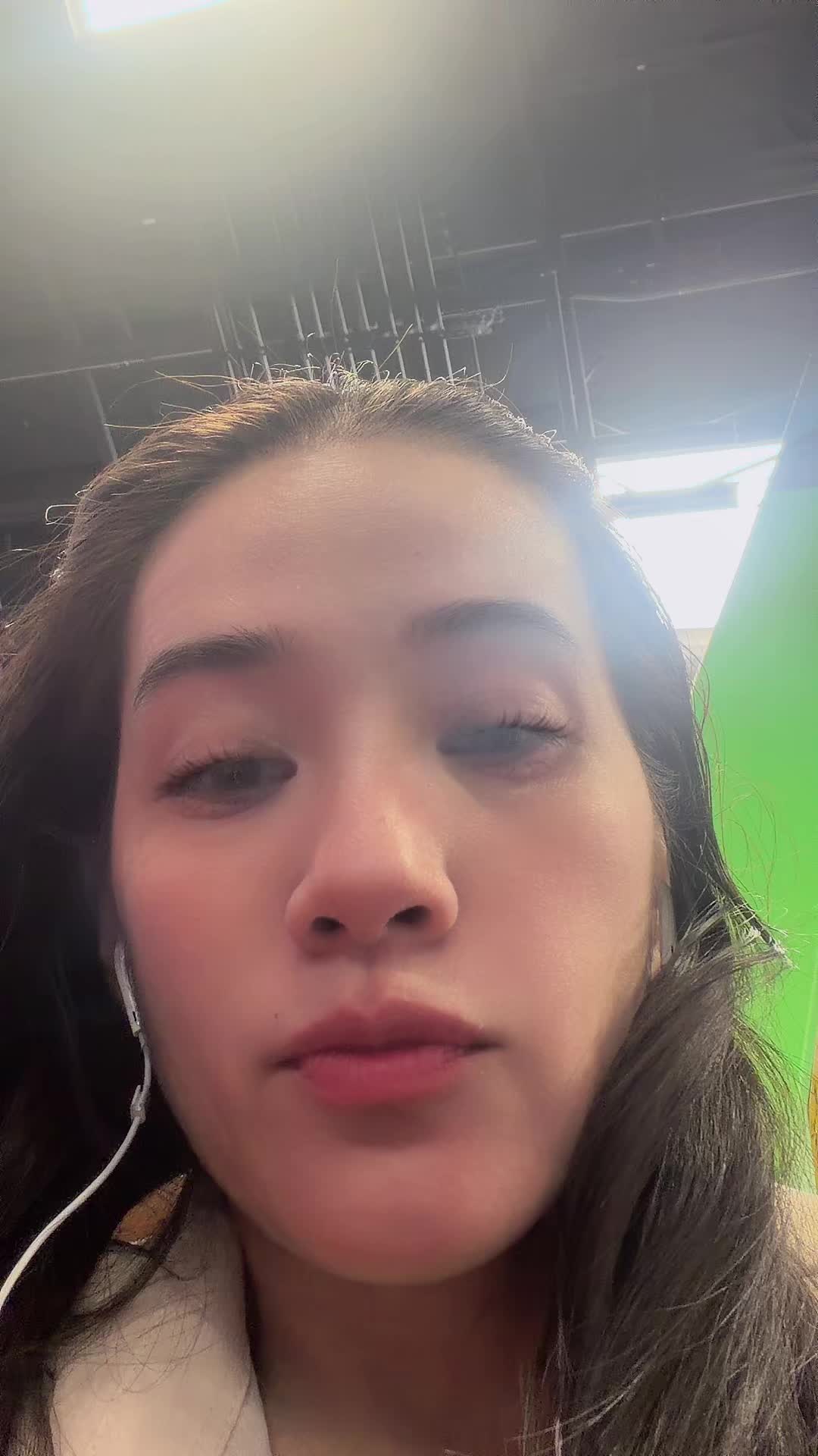 @ジェニー