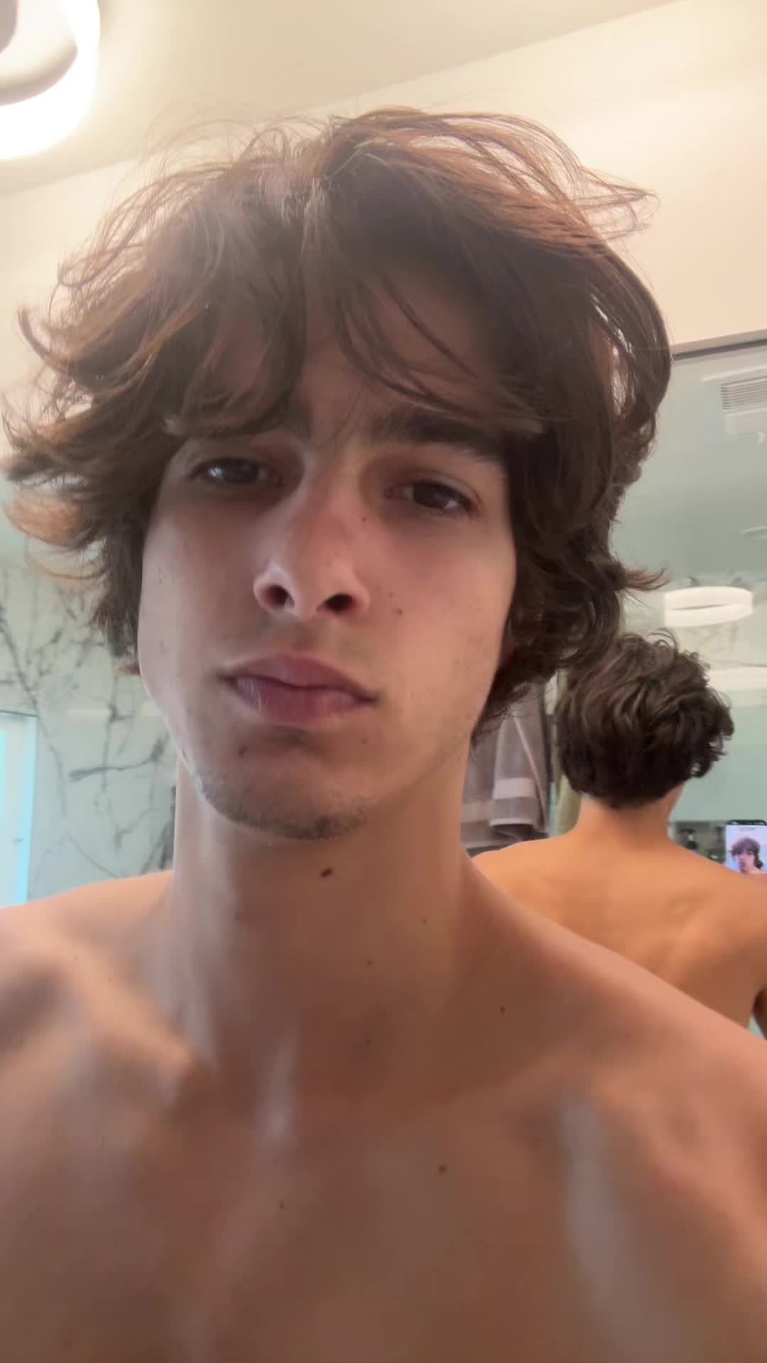@Ashton Ianniciello