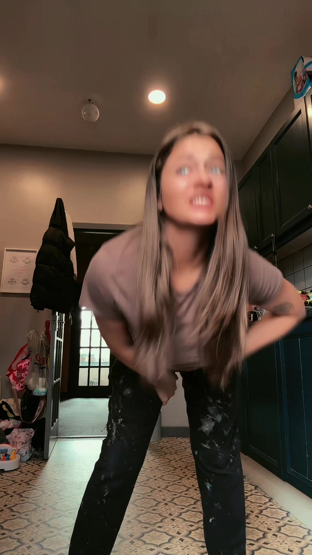 @tayaxox8