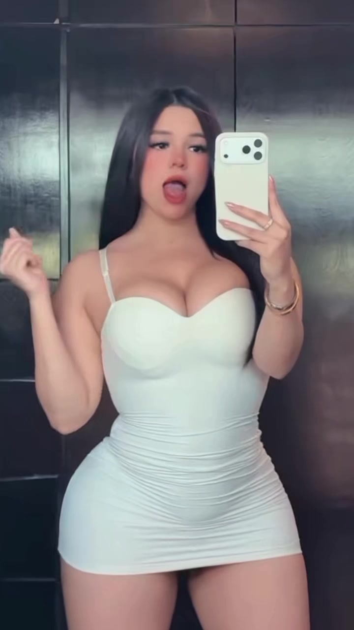 @mar_y142
