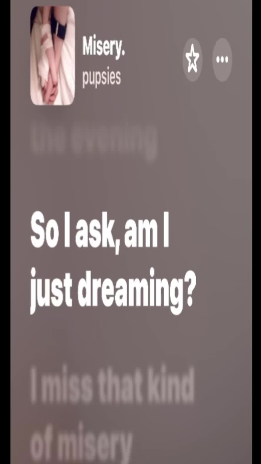 @ink
