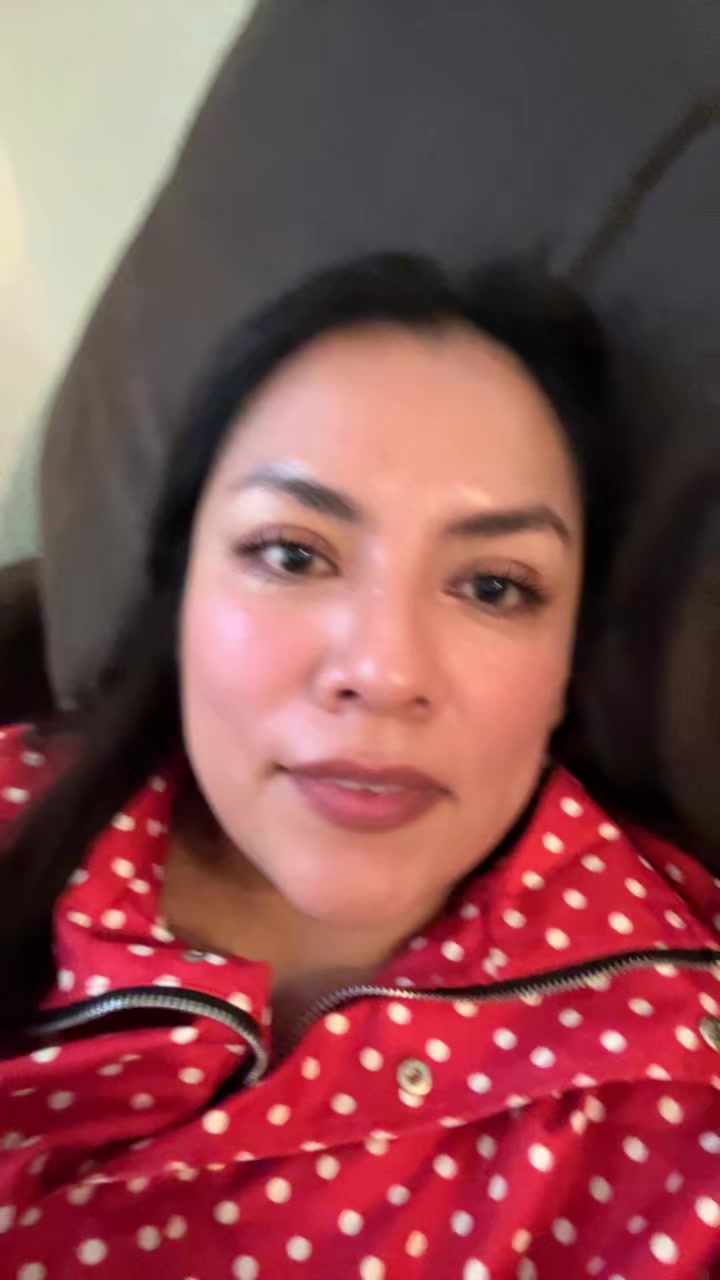 @Alma González