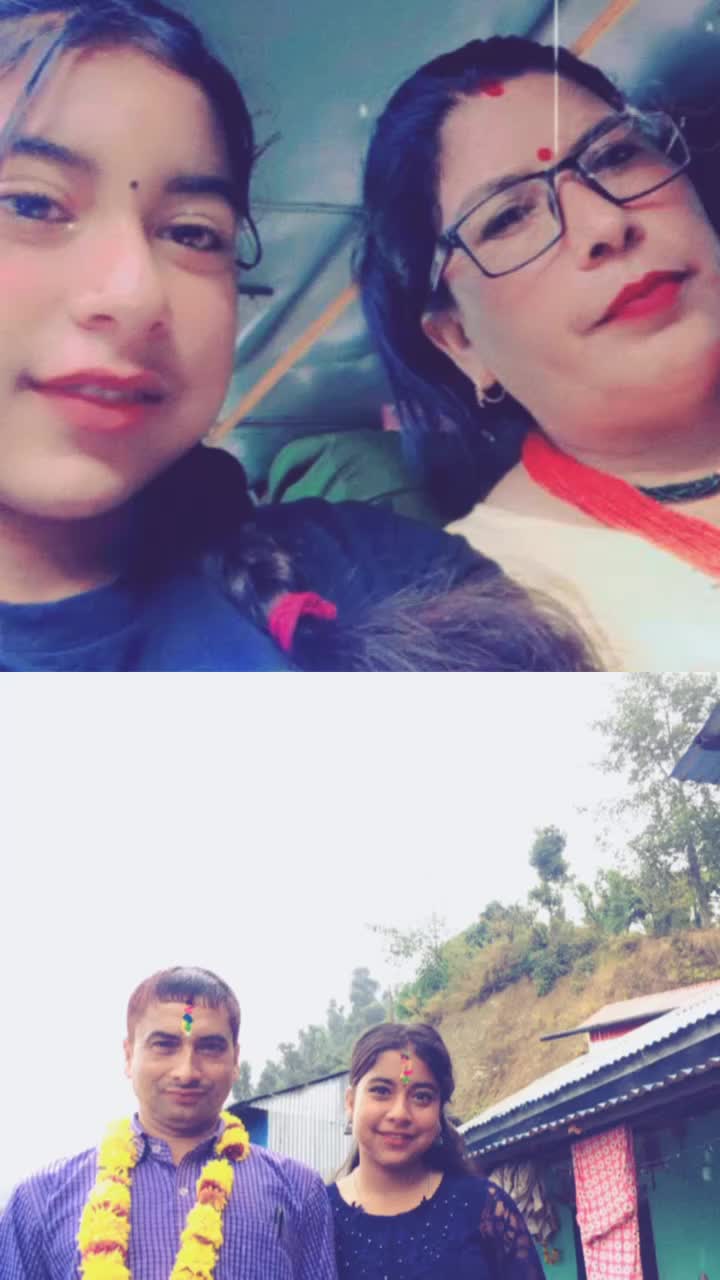 @अारति💗🙈