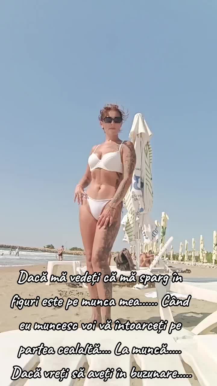 @Claudia83