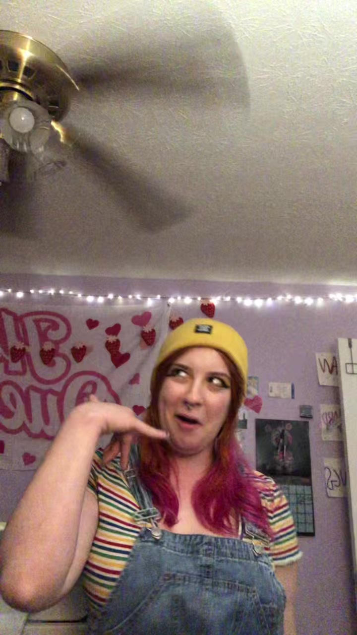 @roadchipc00kie