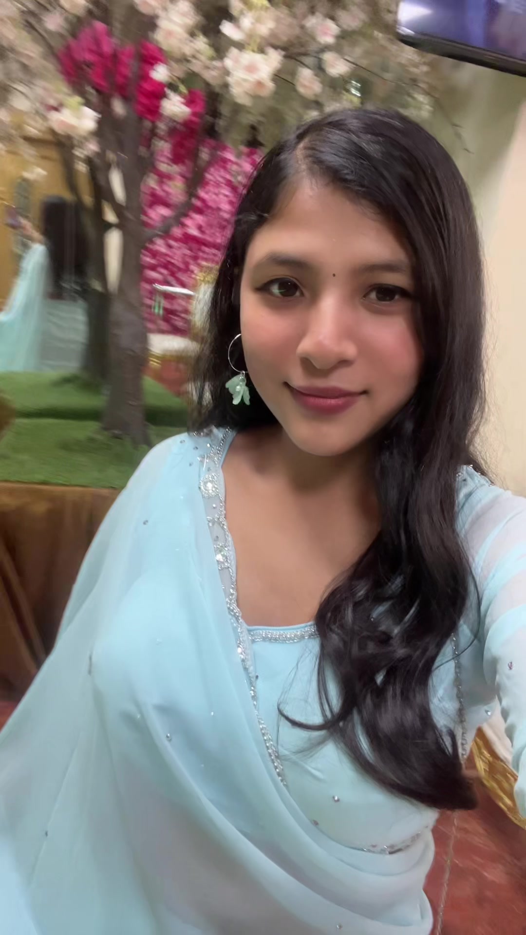 @Ranjita Shrestha🌸