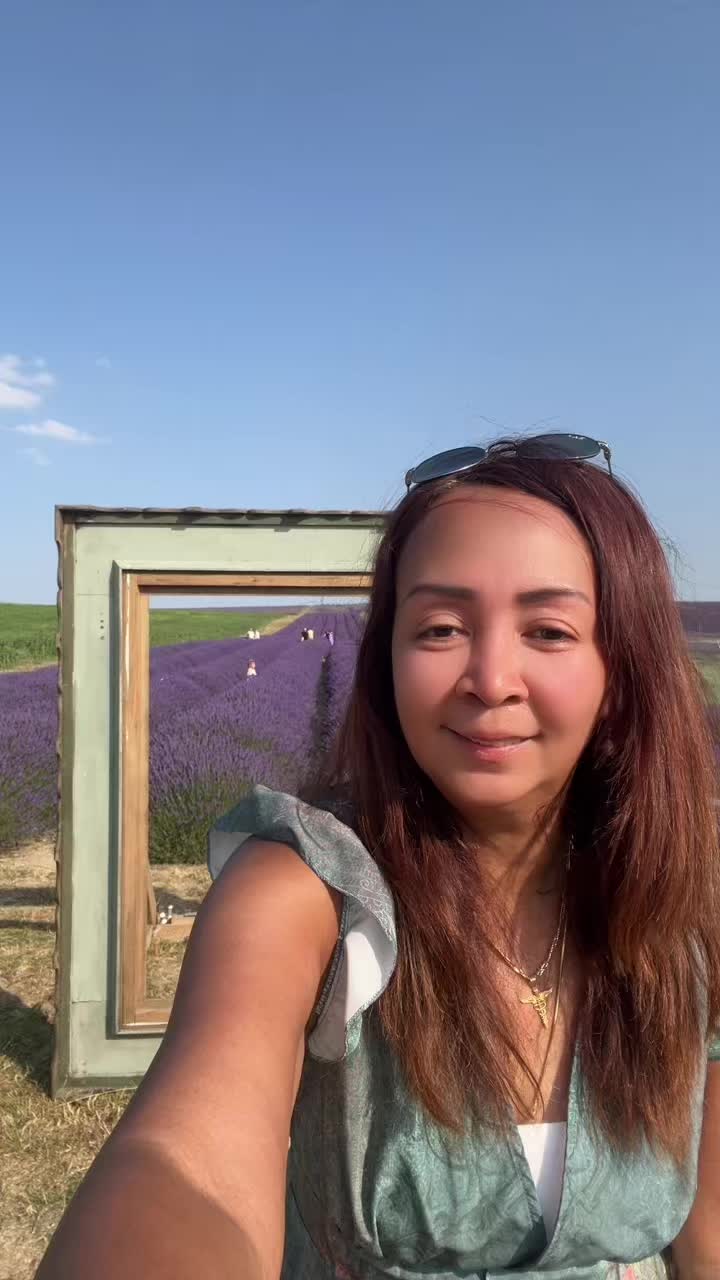 @fearlessyou