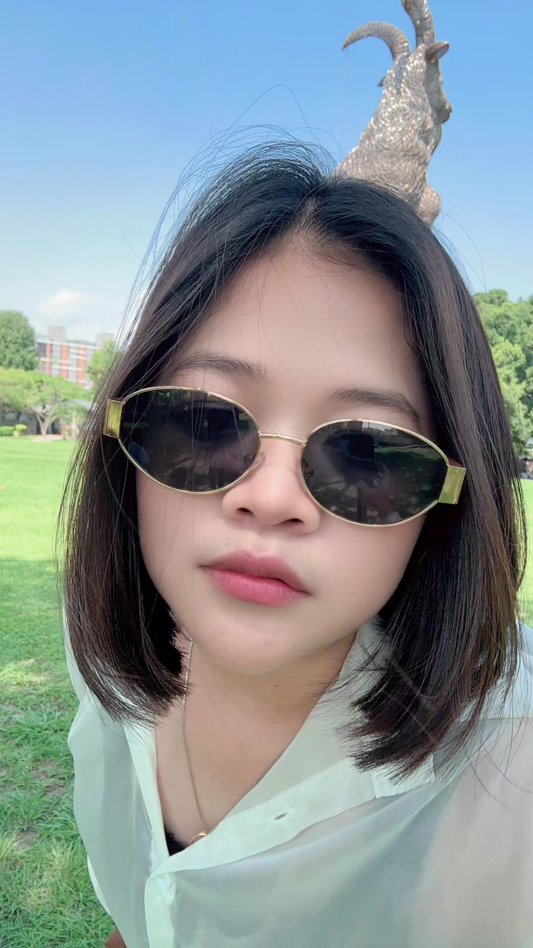 @akutika🦋