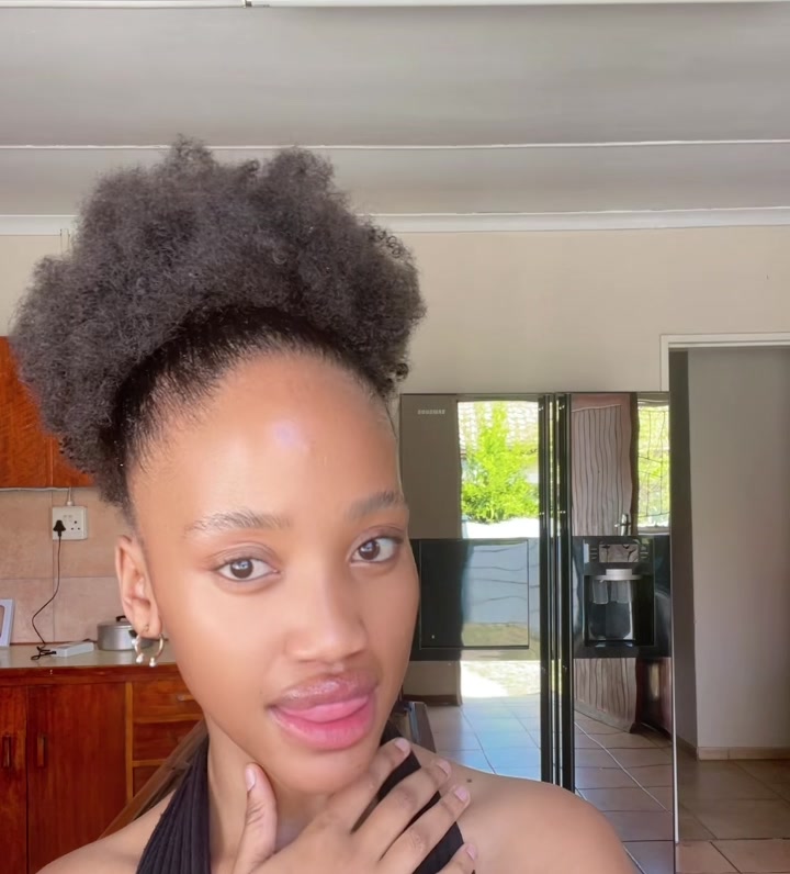 @Mahlatse.❤️