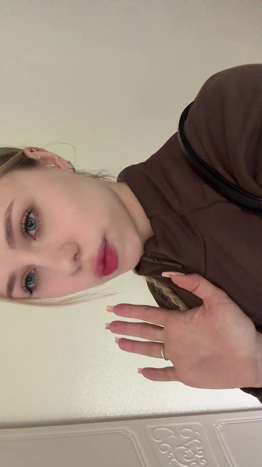 @vmdmtvn
